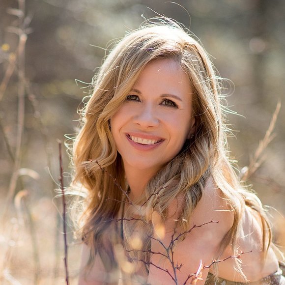 SALE! MOST EVERYTHING MUST GO! MAKE AN OFFER! - Picture 2 of 2